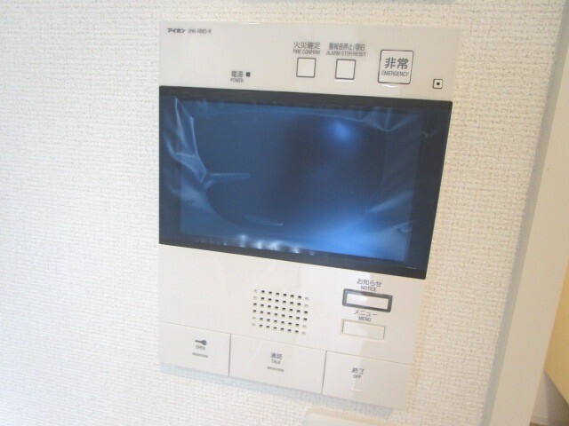 19/25 その他画像