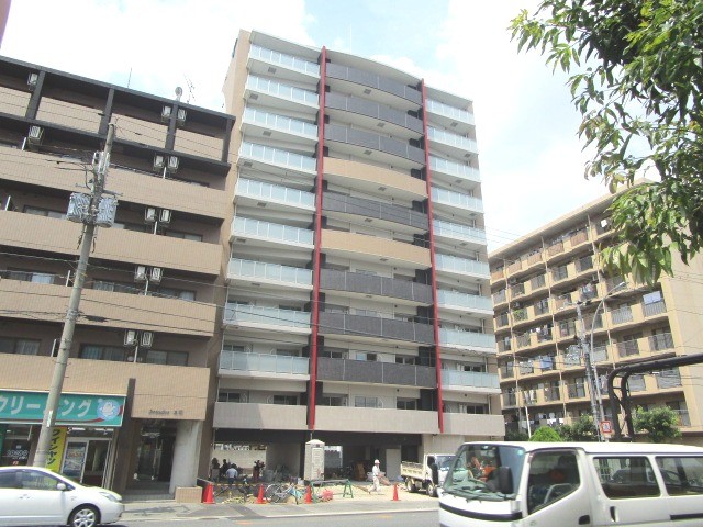 2/25 外観