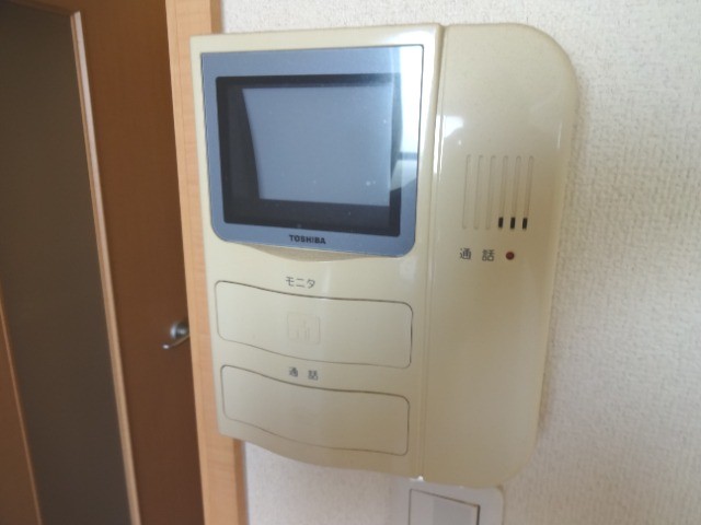 19/25 その他画像