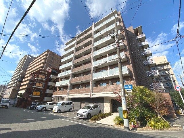 2/29 外観