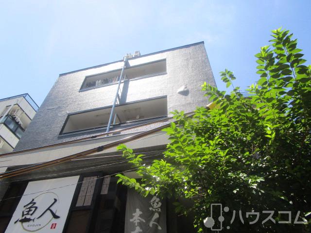 2/7 外観