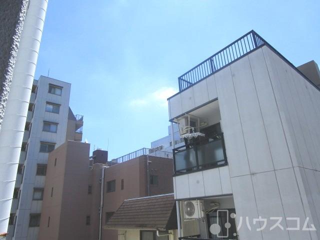 その他画像