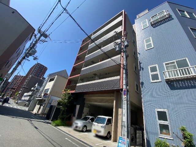 2/28 外観