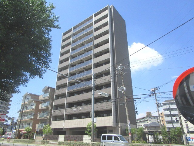 2/28 外観