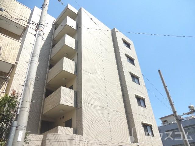 2/8 外観