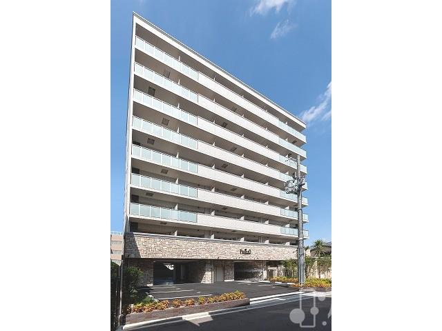 3/28 外観
