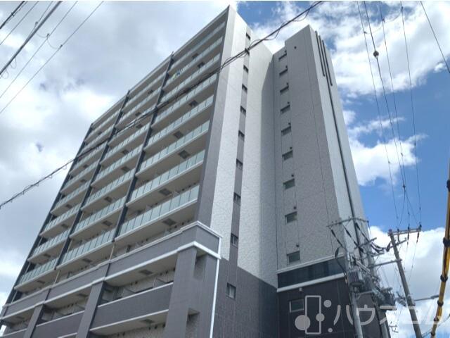 2/30 外観