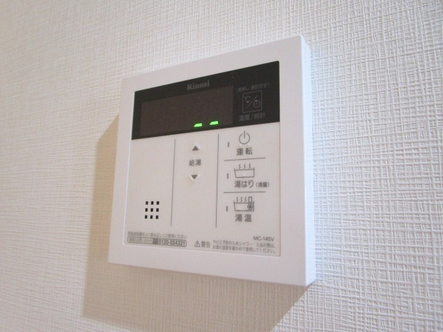 17/25 その他画像
