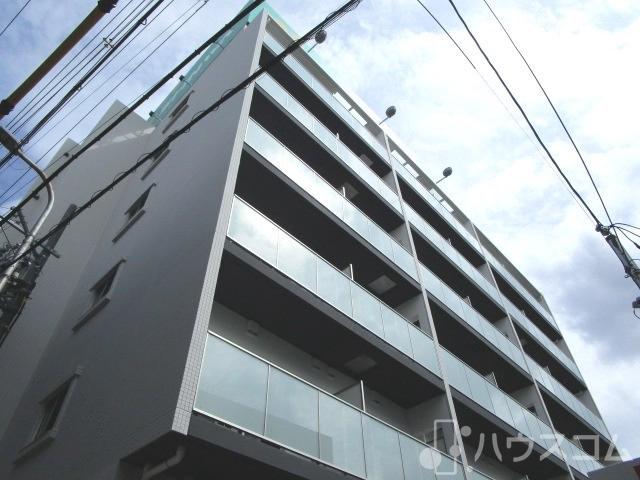 2/30 外観