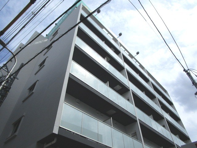 2/30 外観