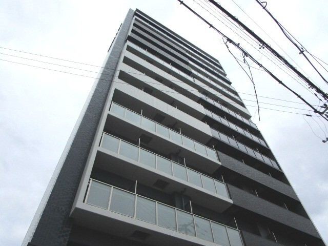 2/26 外観