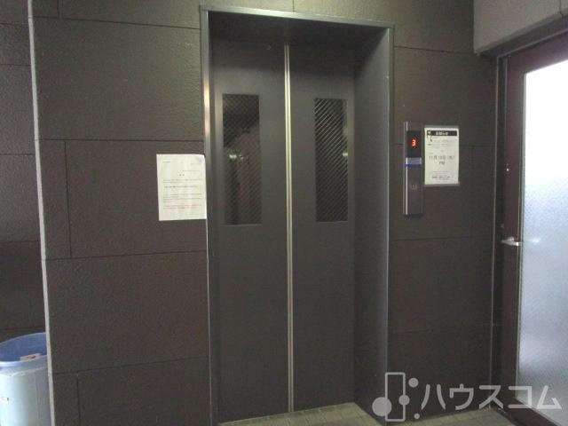 20/25 その他画像