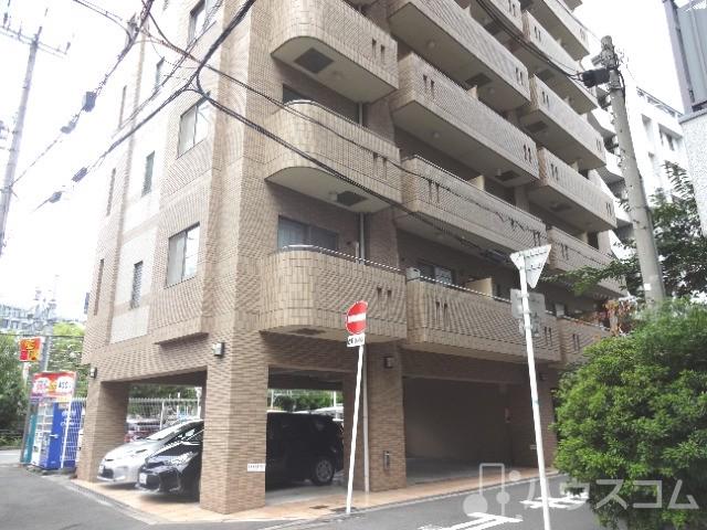 2/28 外観