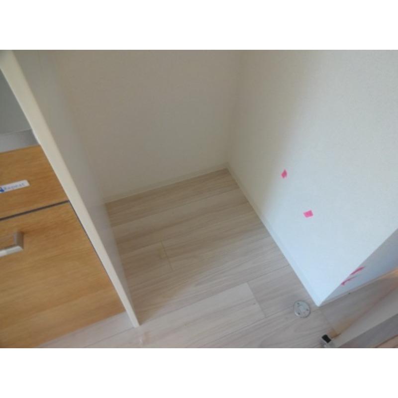 16/28 設備