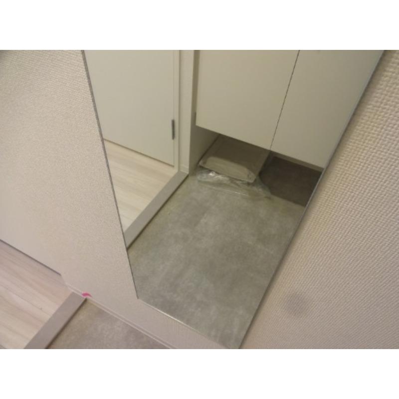 18/28 設備