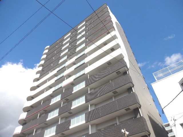 2/29 外観