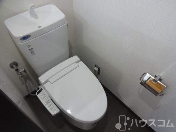 12/26 トイレ