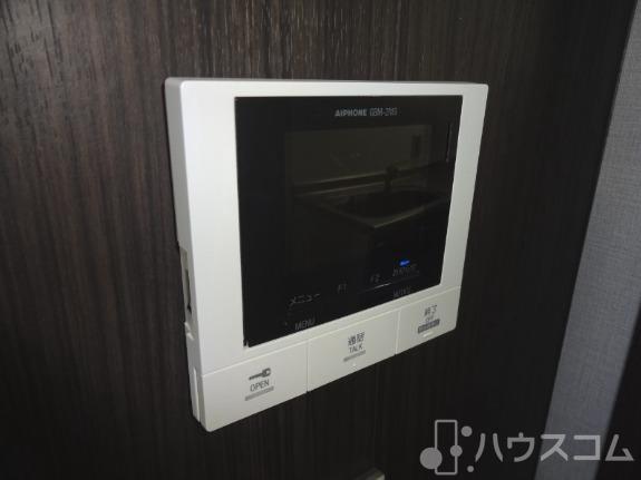 17/26 その他画像