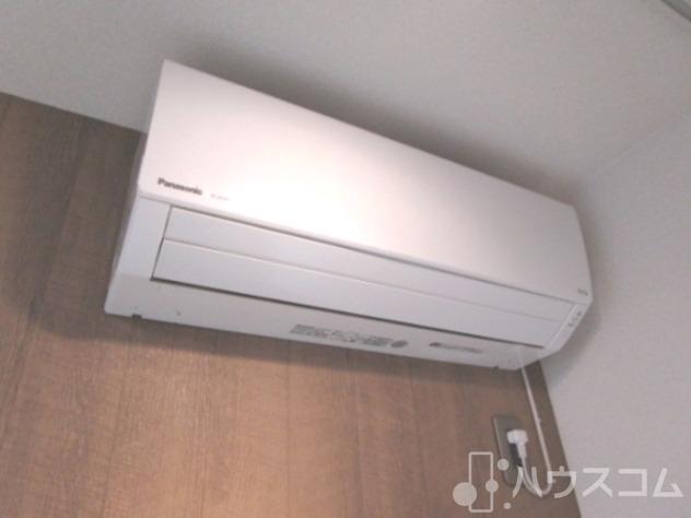 16/23 その他画像