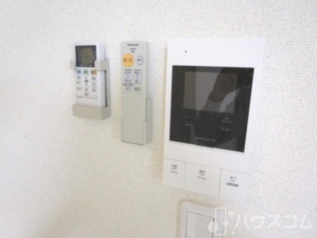 17/23 その他画像