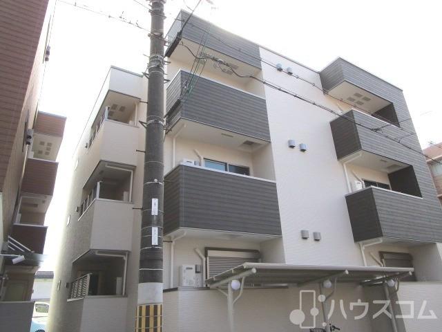 2/23 外観