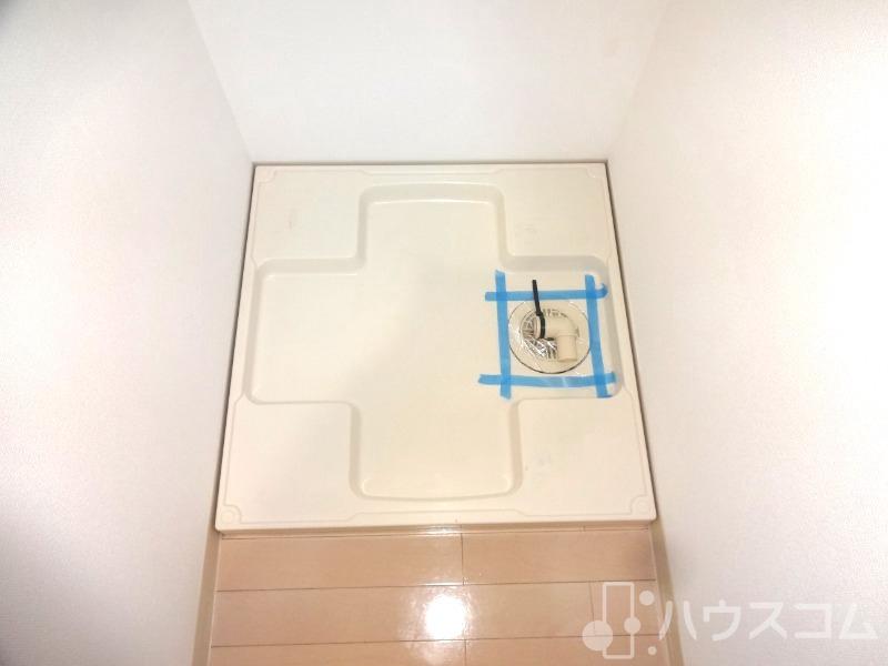 15/26 設備