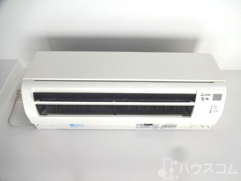 16/26 設備