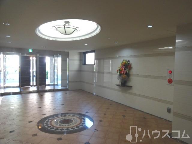 20/26 その他画像