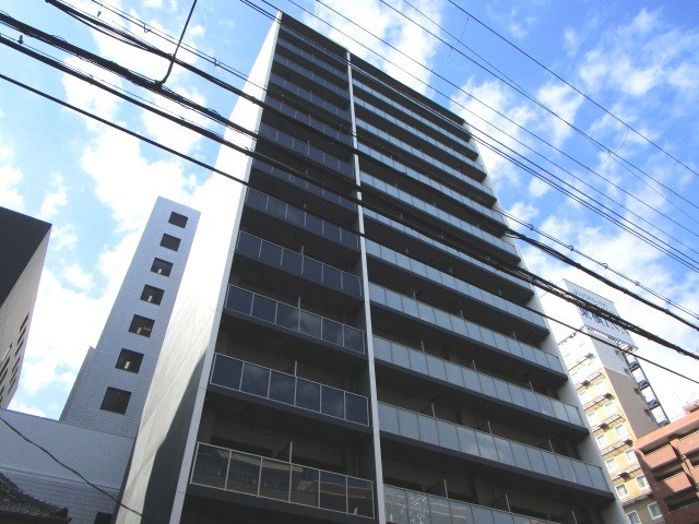 2/28 外観