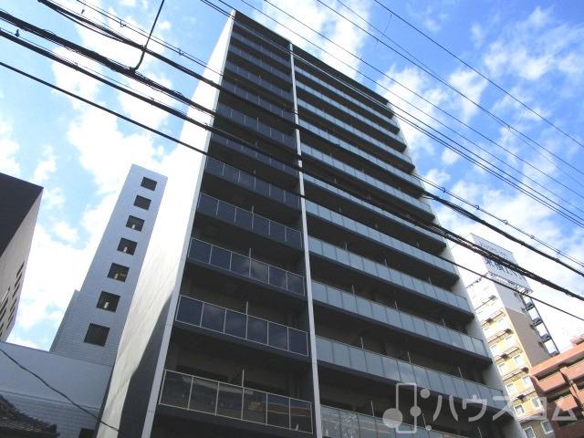 2/28 外観