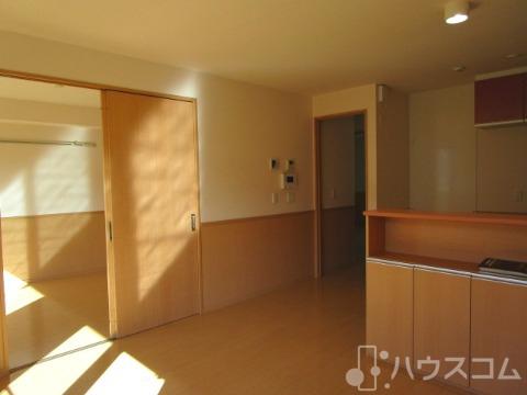 6/26 室内