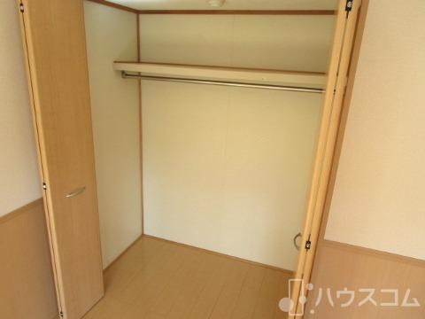8/26 収納