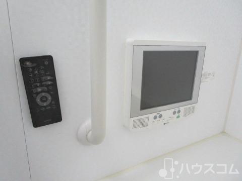 20/26 その他画像