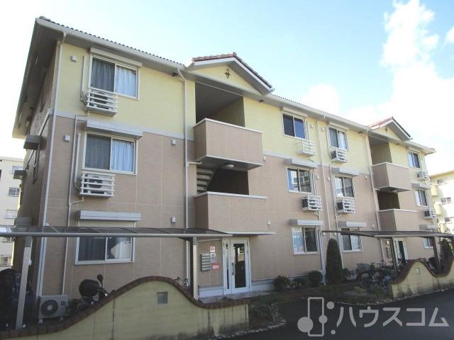 2/26 外観
