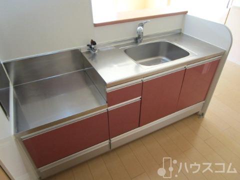 12/26 キッチン