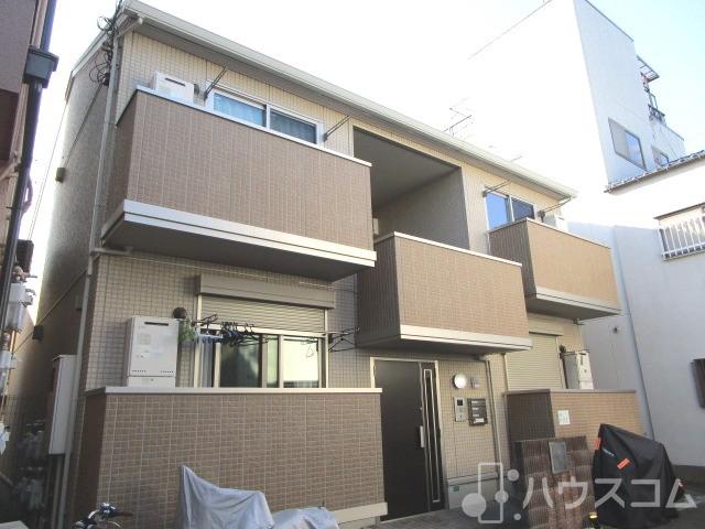 1/25 外観