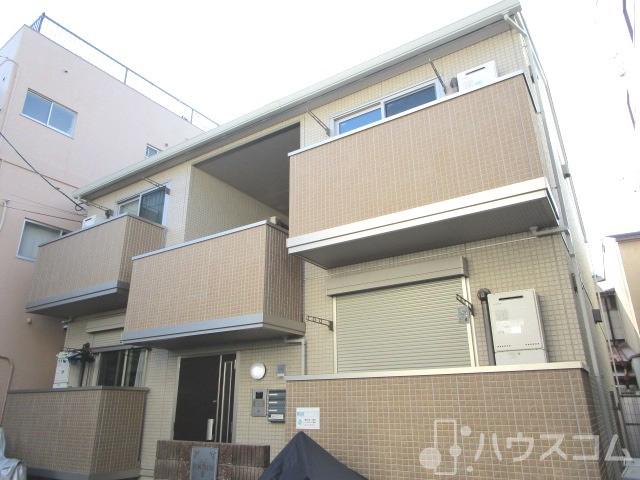 2/25 外観