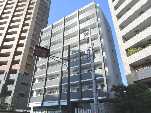 2/24 外観