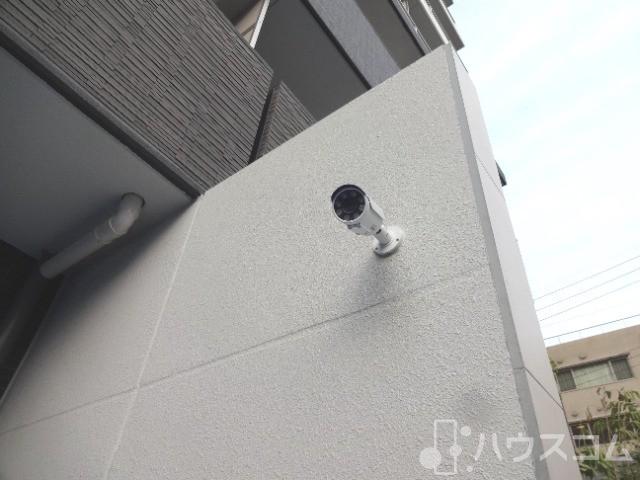 19/26 その他画像