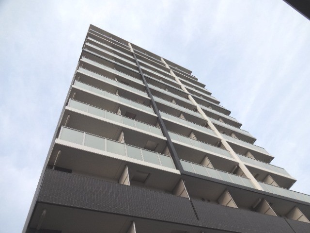 2/26 外観
