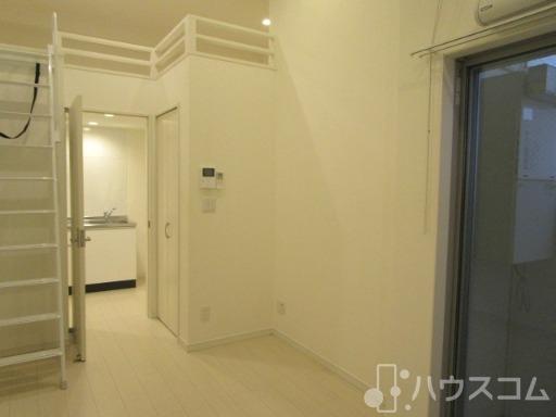 6/27 室内