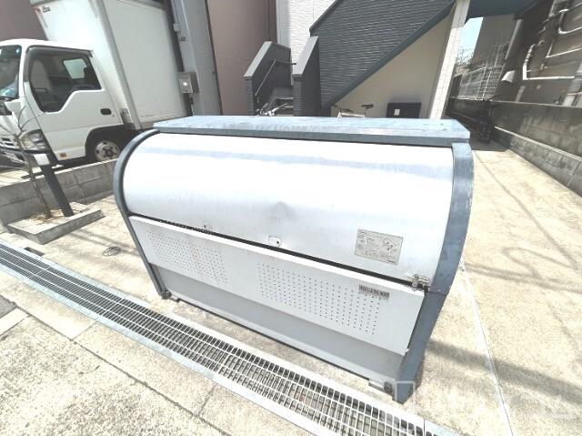 22/27 その他画像