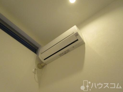 15/27 設備