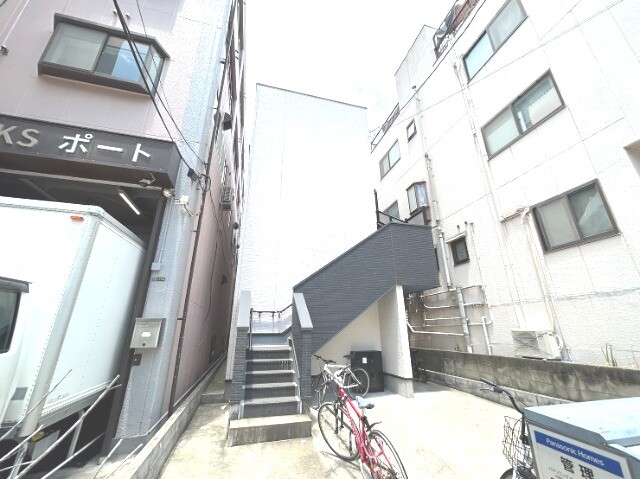 2/26 外観