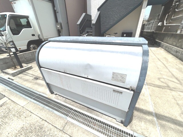 21/26 その他画像