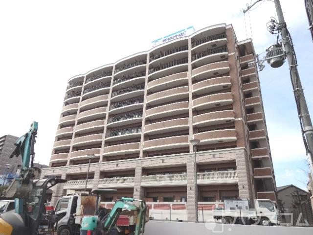 1/24 外観