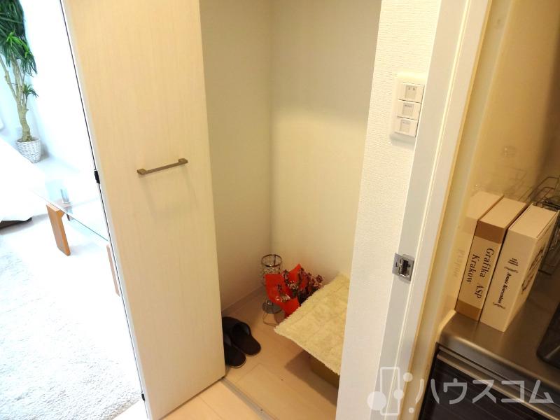 8/24 収納