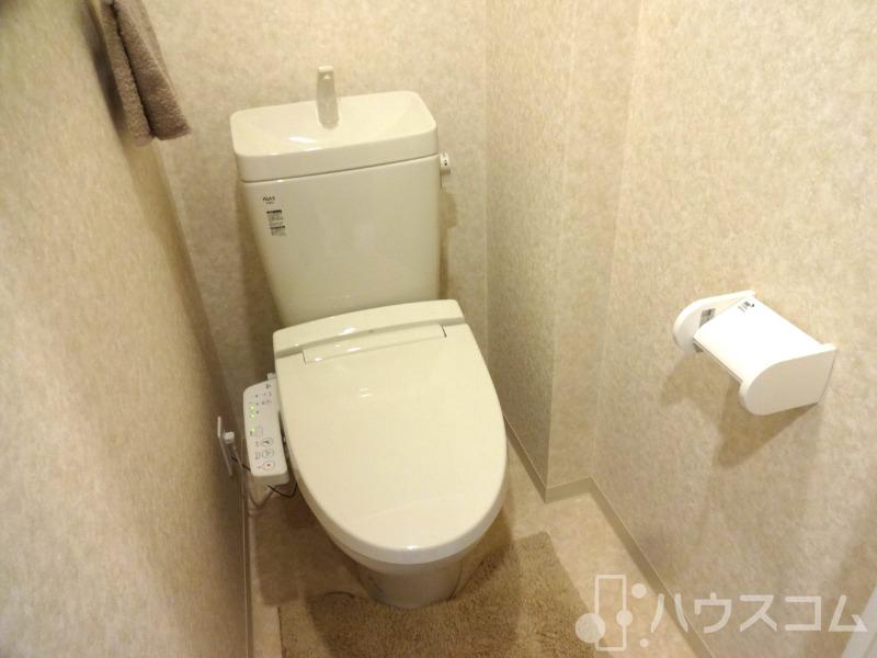13/24 トイレ