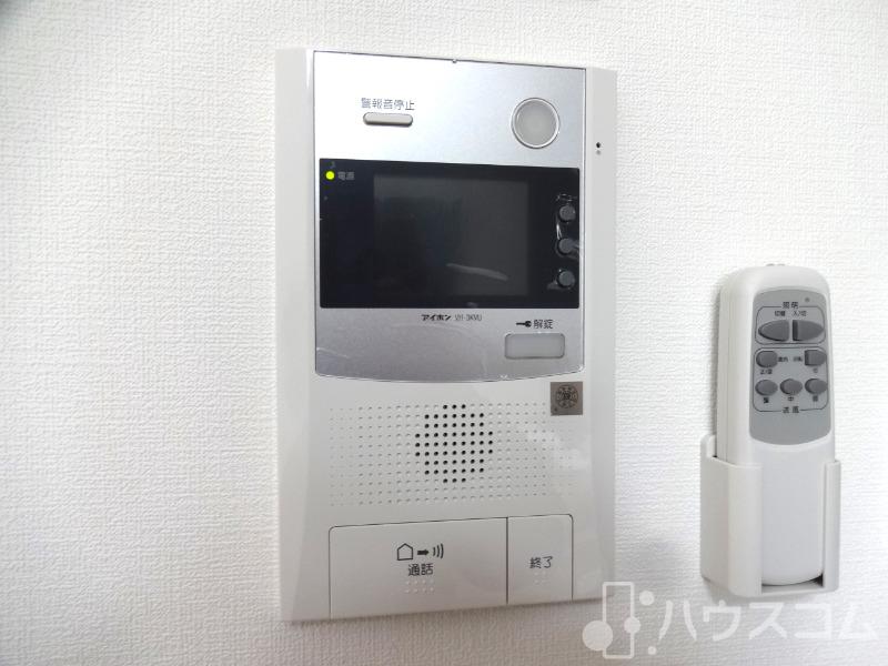 18/24 その他画像