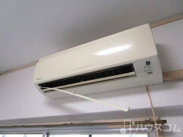 14/24 設備